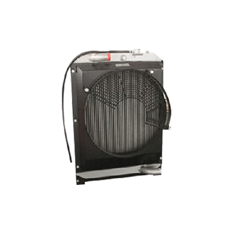 เครื่องแลกเปลี่ยนความร้อนแบบอเนกประสงค์